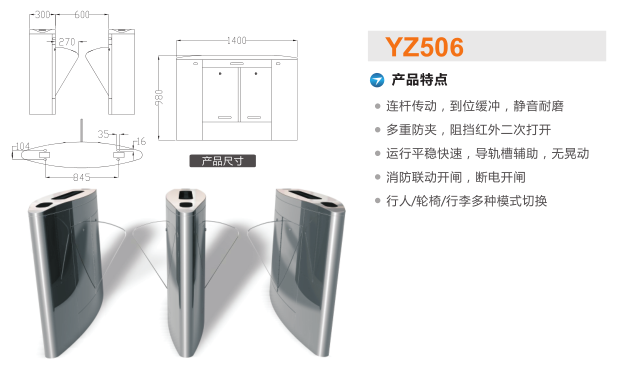 遵义仁怀市翼闸二号