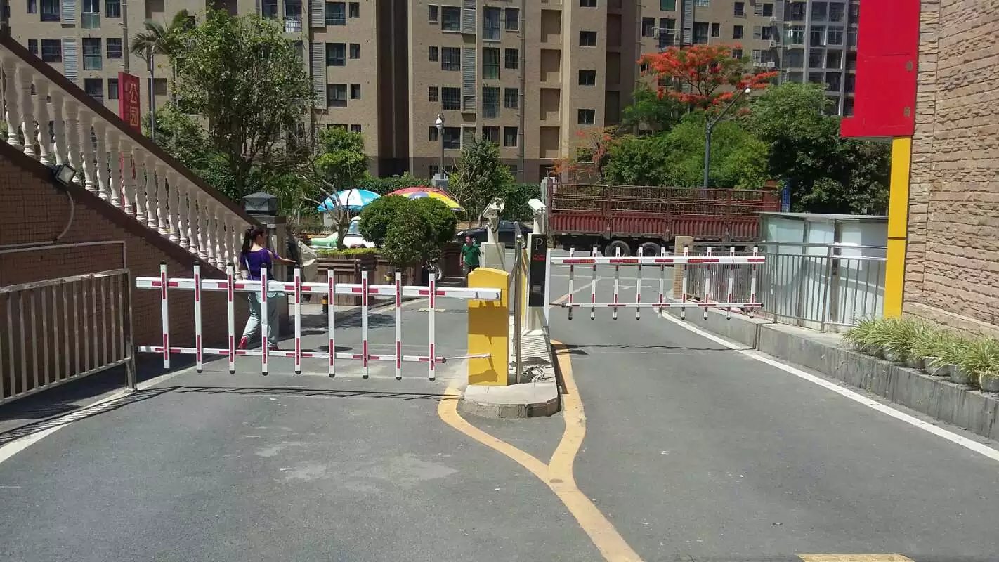 遵义仁怀市遵义仁怀市江西九江市车牌识别