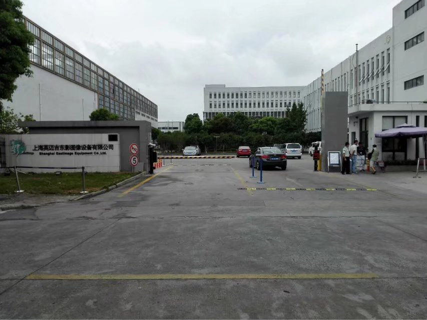 遵义仁怀市遵义仁怀市上海市车牌识别